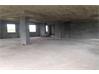 Commercial building for Rent in Khajaguda